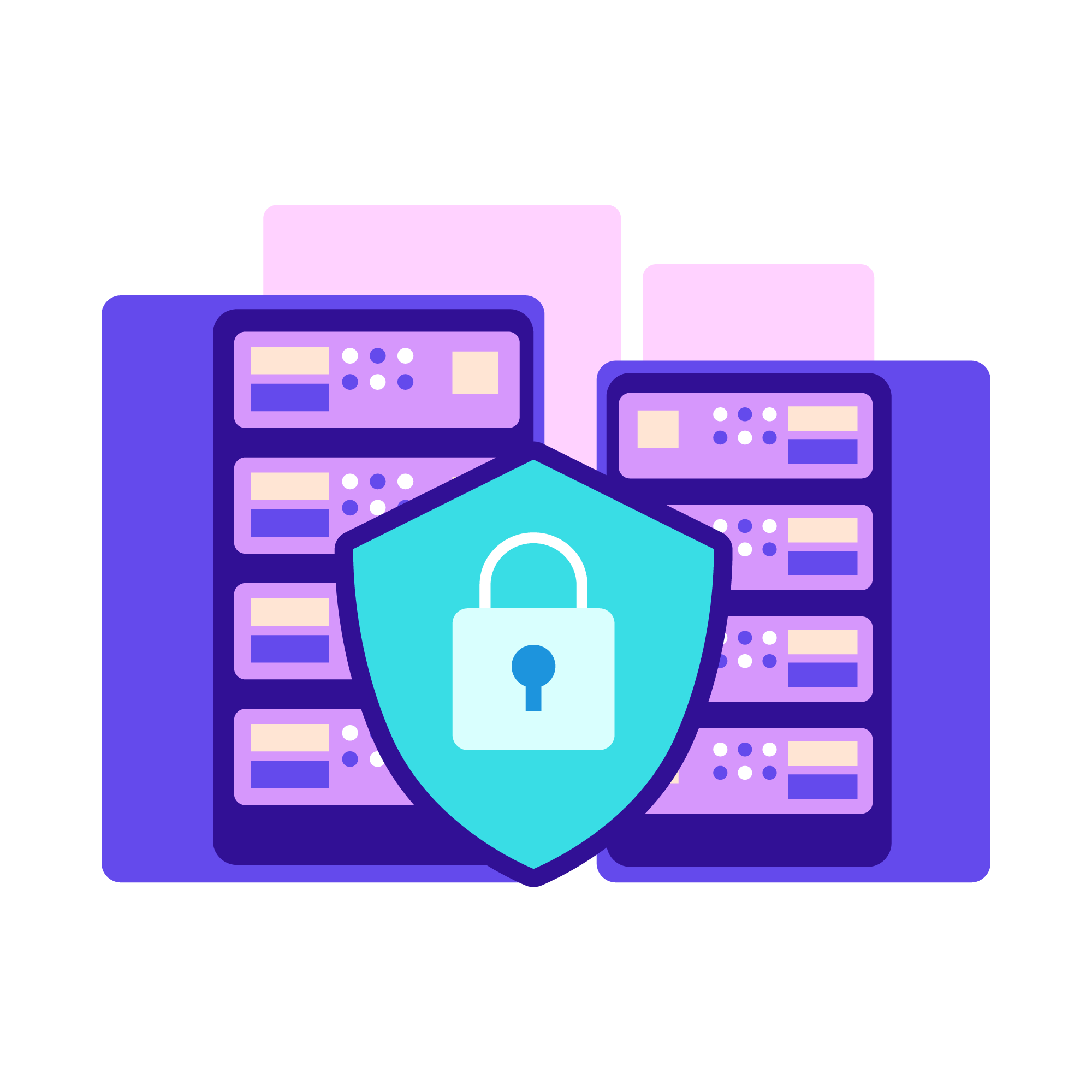 secure-1