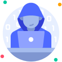 Hacker