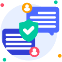 Safe Chat