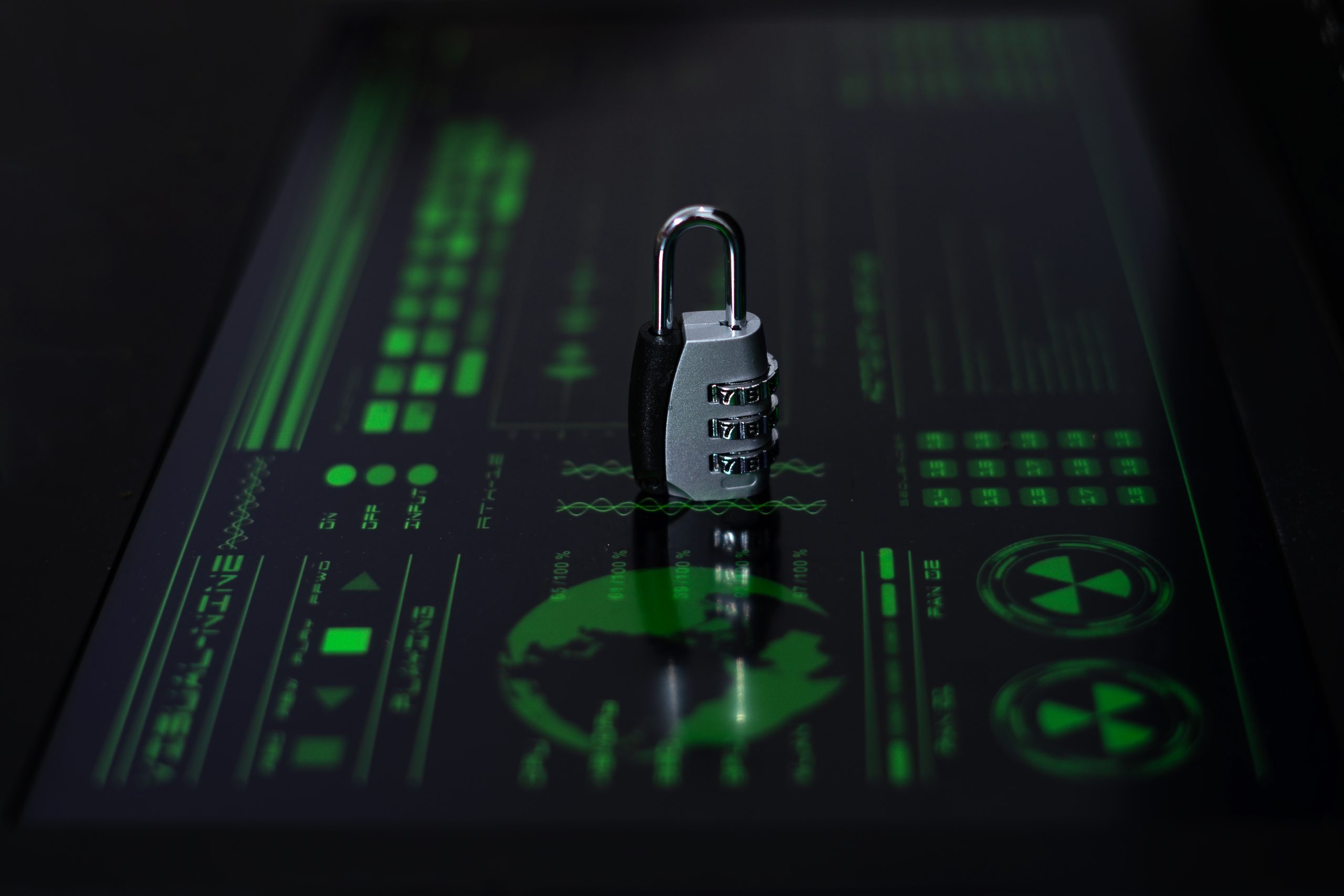 cyber-security-concept-padlock-and-hacker-screen-2023-11-27-05-10-37-utc